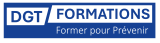 DGT-Formations