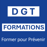 Logo pour page accueil Carré